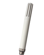 Cảm biến nhiệt độ, độ ẩm Senseca ETS60MX0
